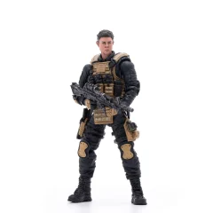 PAP-Automatic Rifleman