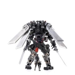 Iron Wrecker 05 Orbital Combat Mecha (Night Attack Type)