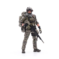 US Navy SEALs-Sniper