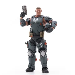 FEAR V (Airbome Assault Type)