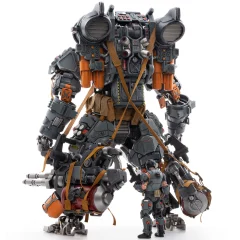 FEAR V (Airbome Assault Type)