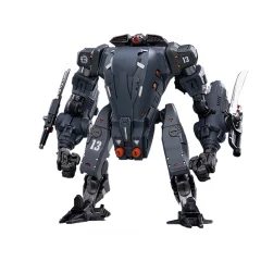 NORTH（Firehammer Assault Mech）