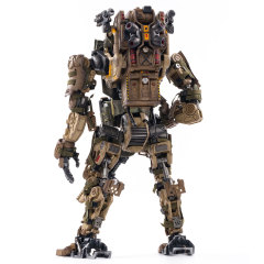 09ST LEGION - FEAR(ASSAULT)