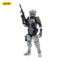 Yearly Army Builder Promotion Pack Figure 04