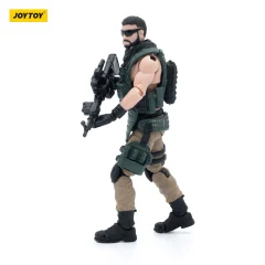 Yearly Army Builder Promotion Pack Figure 01