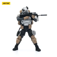 Yearly Army Builder Promotion Pack Figure 03