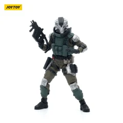 Yearly Army Builder Promotion Pack Figure 02