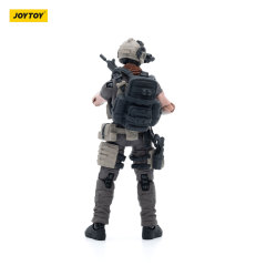 Yearly Army Builder Promotion Pack Figure 05