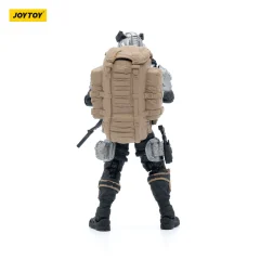 Yearly Army Builder Promotion Pack Figure 03