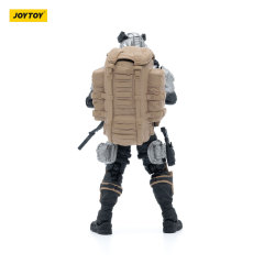 Yearly Army Builder Promotion Pack Figure 03