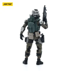 Yearly Army Builder Promotion Pack Figure 02