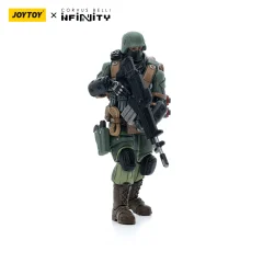 "Ariadna Frontviks Separate Assault Batallion"