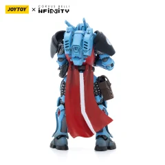 PanOceania Knights Hospitallers