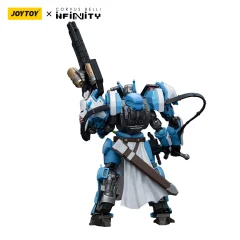 PanOceania Knight of the Holy Sepulchre