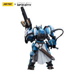 PanOceania Knight of the Holy Sepulchre