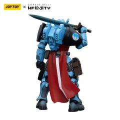 PanOceania Knights Hospitallers