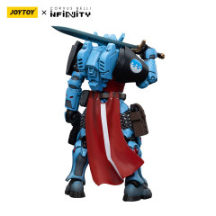 PanOceania Knights Hospitallers