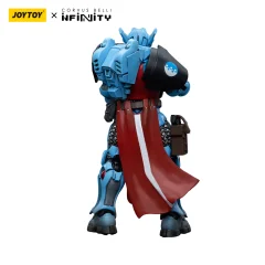 PanOceania Knights Hospitallers