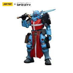 PanOceania Knights Hospitallers