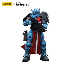 PanOceania Knights Hospitallers