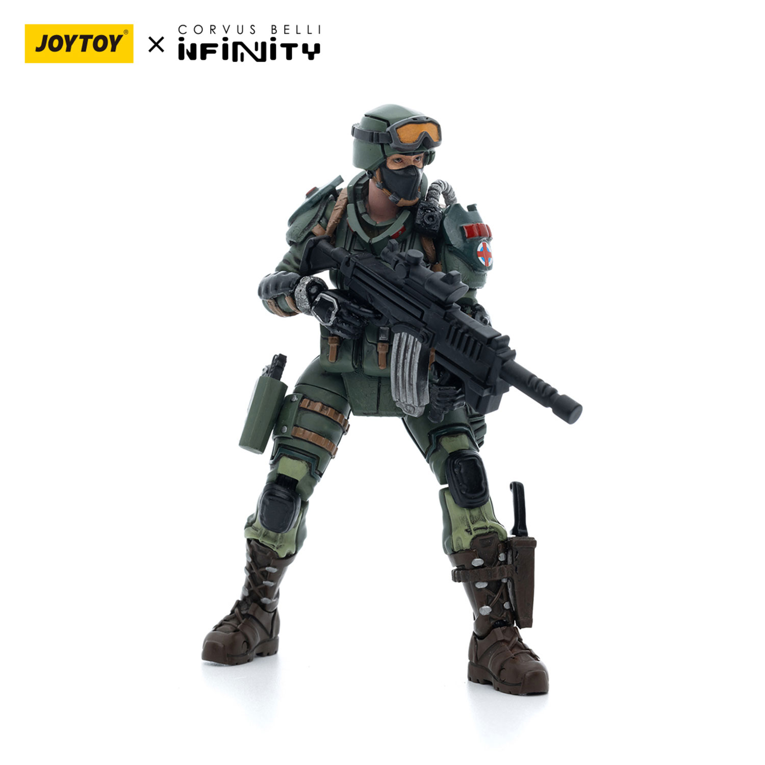 Ariadna Tankhunter Regiment 2