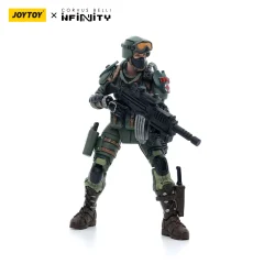 Ariadna Tankhunter Regiment 2