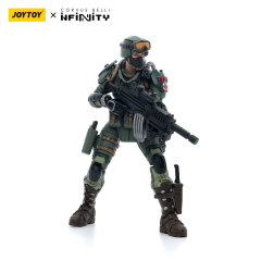 Ariadna Tankhunter Regiment 2