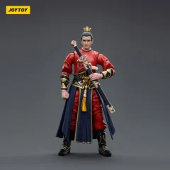 Dark Source-JiangHuCrown Prince of King Jing Kai Zhao