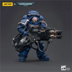 Ultramarines Primaris Eradicator2