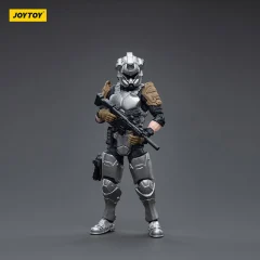 Yearly Army Builder Promotion Pack Figure 04