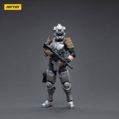 Yearly Army Builder Promotion Pack Figure 04