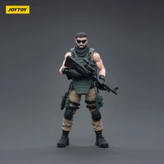 Yearly Army Builder Promotion Pack Figure 01