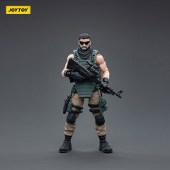 Yearly Army Builder Promotion Pack Figure 01