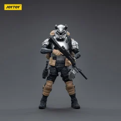 Yearly Army Builder Promotion Pack Figure 03