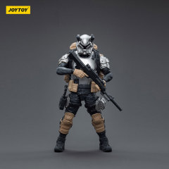 Yearly Army Builder Promotion Pack Figure 03