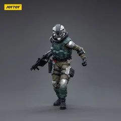Yearly Army Builder Promotion Pack Figure 02