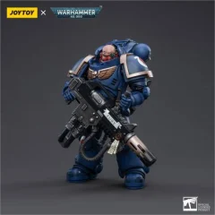 Ultramarines Primaris Eradicator1