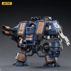 Ultramarines Venerable Dreadnought