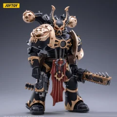 Black Legion Brother Talas