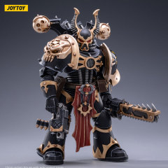 Black Legion Brother Talas