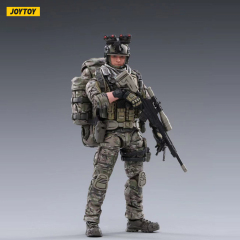 US Navy SEALs-Sniper