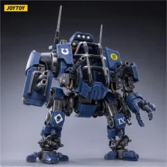 JoyToy Warhammer 40K Invictor Tactical Warsuit 1:18 Action Figure