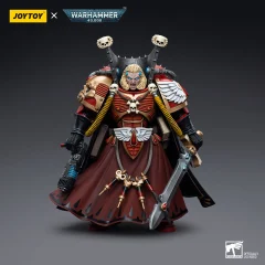 Blood Angels  Mephiston