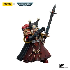 Blood Angels  Mephiston