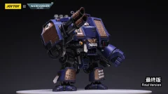 Ultramarines Venerable Dreadnought