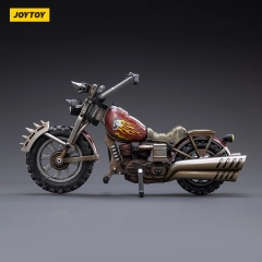 Battle for the Stars The Cult of San Reja - Harvey B19