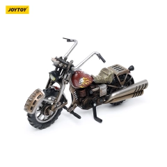 Battle for the Stars The Cult of San Reja - Harvey B19