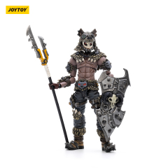 Battle for the Stars The Cult of San Reja - Neil