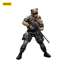 PLA Strategic Support Group