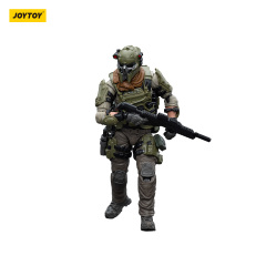 Army Builder Promotion Pack